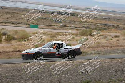 media/May-03-2025-Lucky Dog Racing (Sat) [[206de64b9d]]/Turn 4 B (1150am-130pm)/